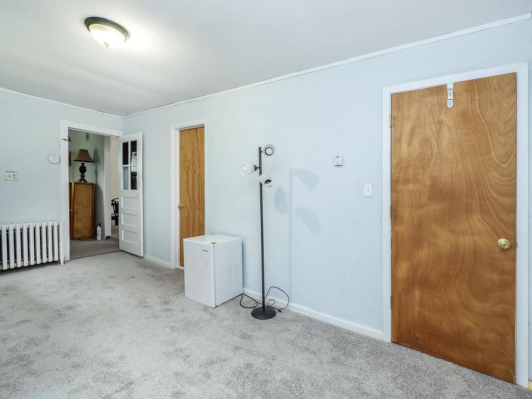 DE Listing image placeholder