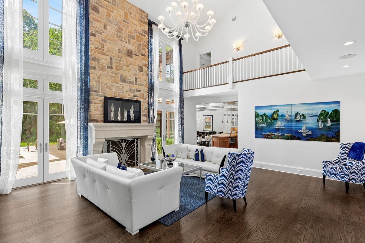 DE Listing image placeholder