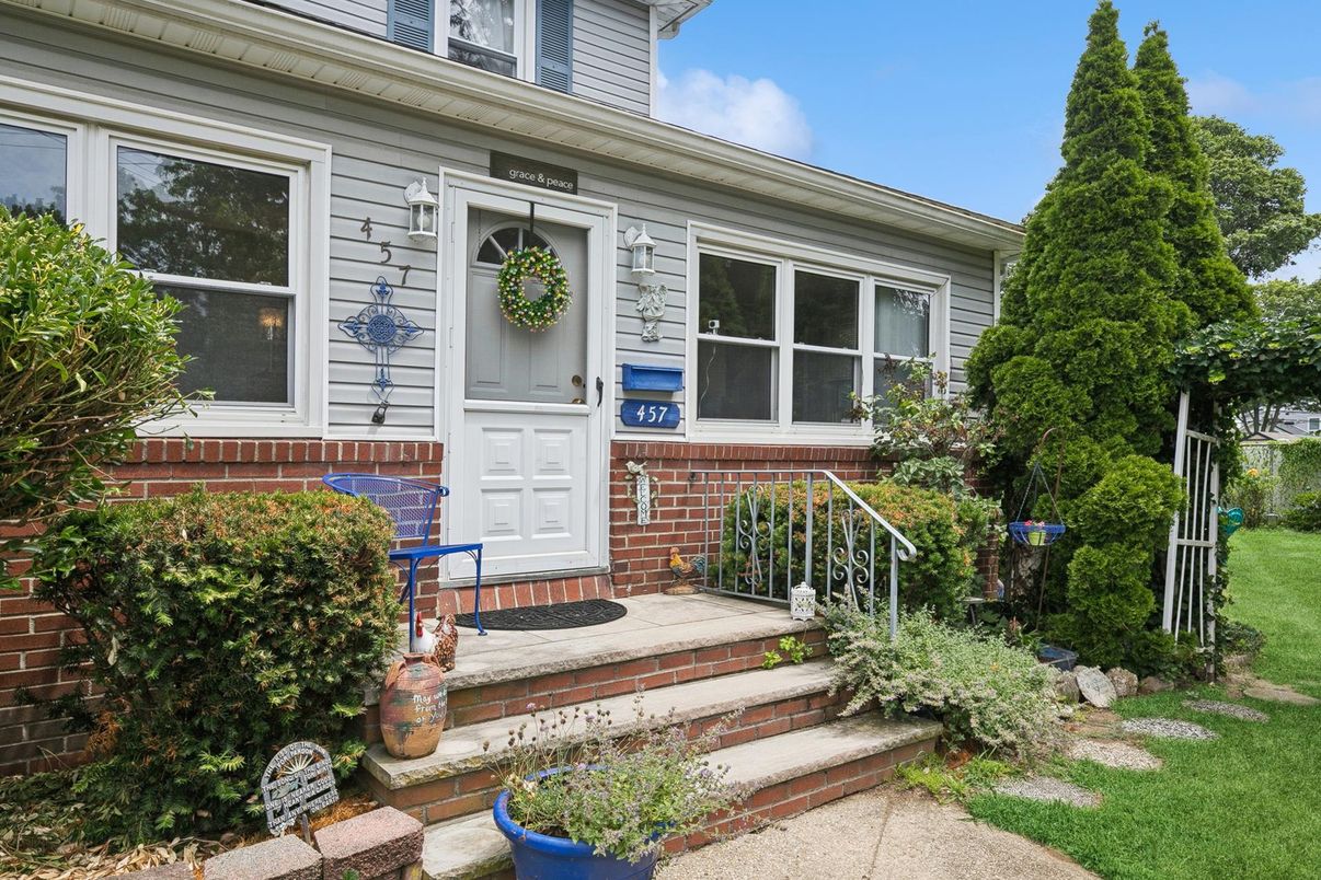 DE Listing image placeholder