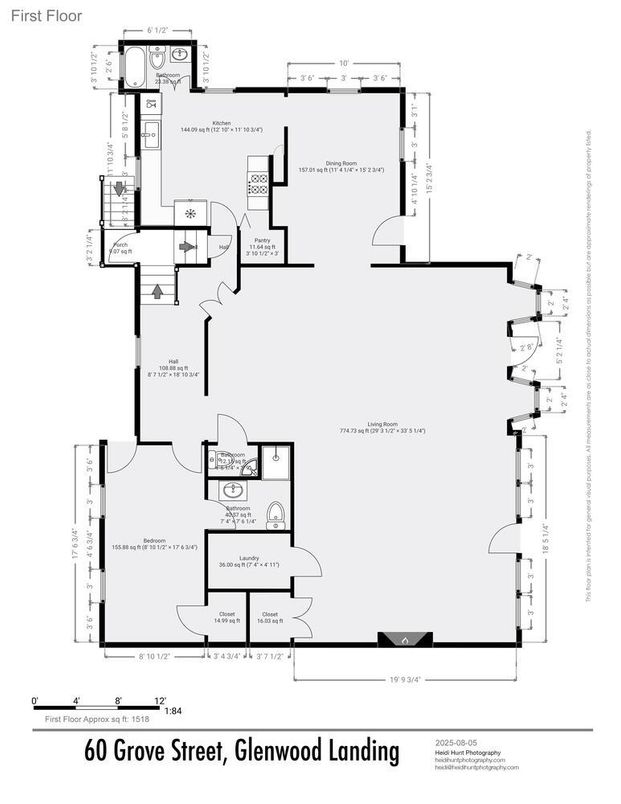 DE Listing image placeholder