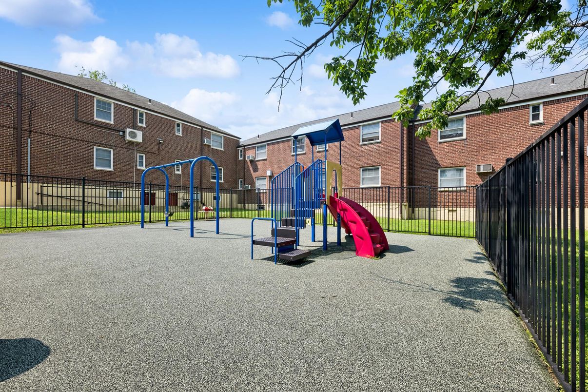 DE Listing image placeholder