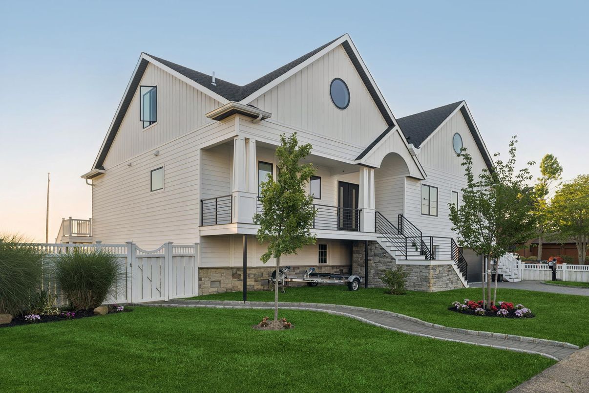 DE Listing image placeholder