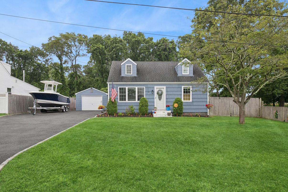 DE Listing image placeholder