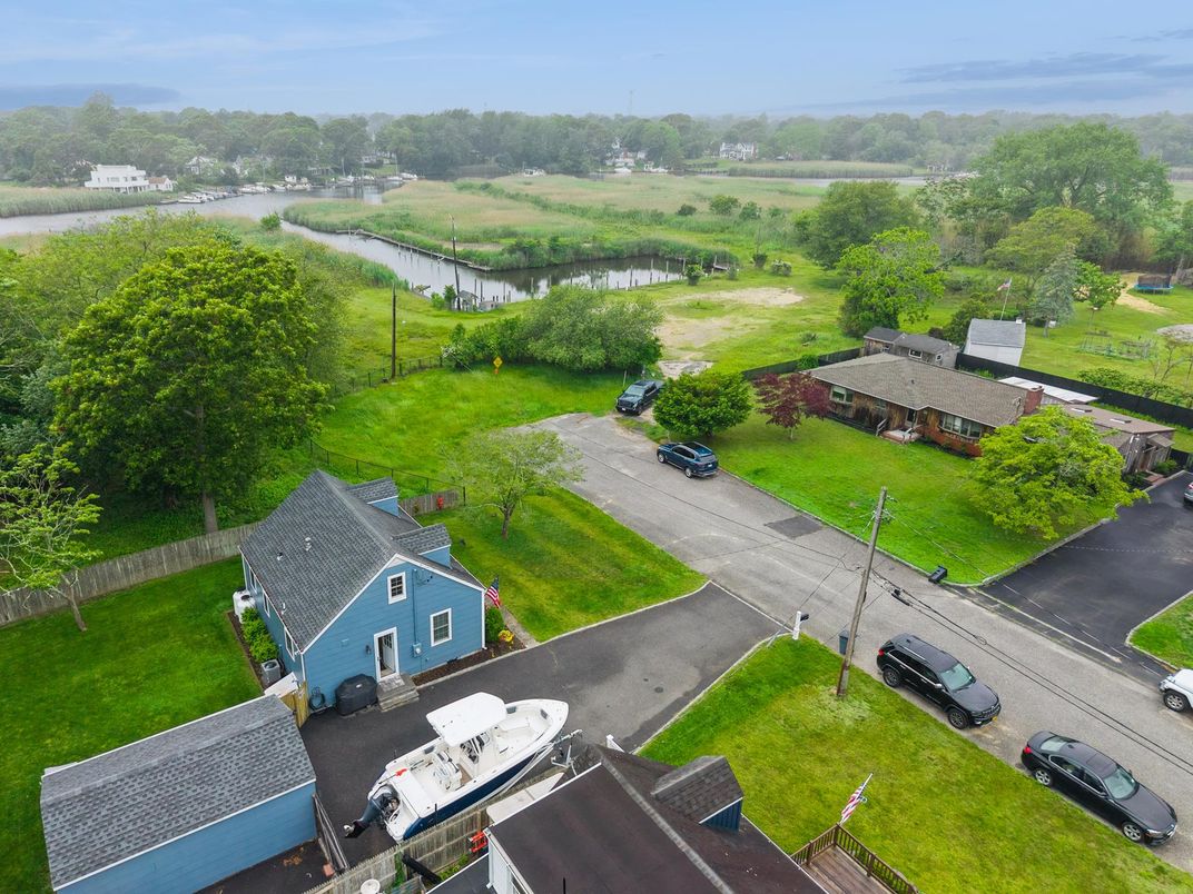 DE Listing image placeholder