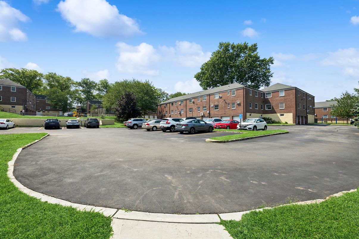 DE Listing image placeholder