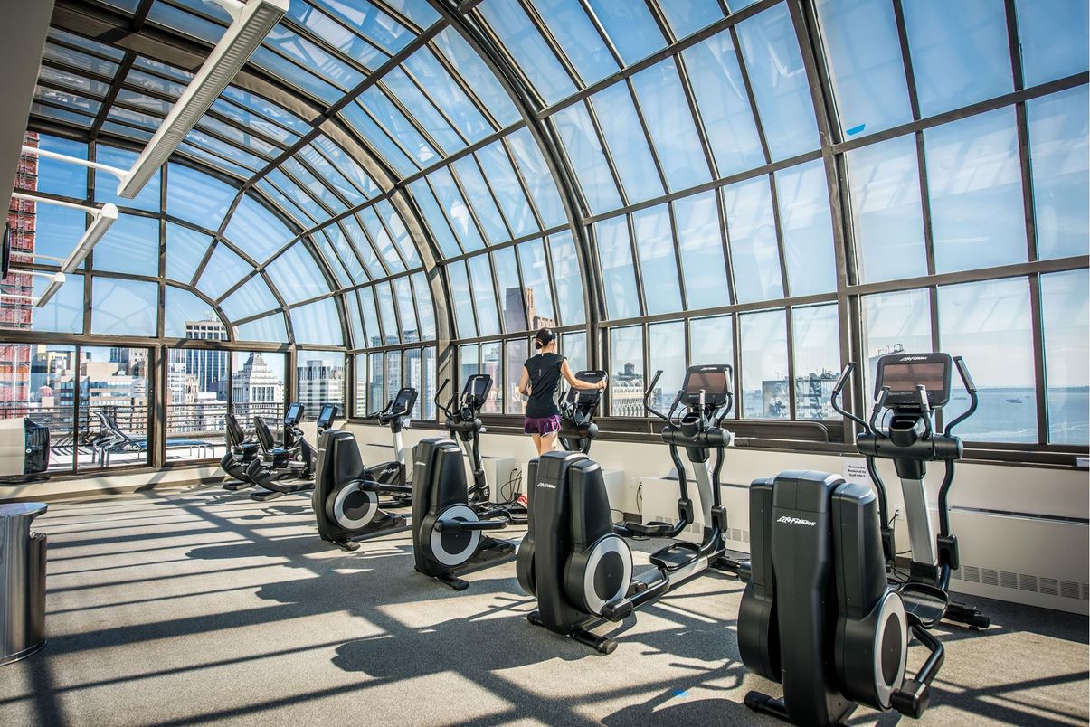 DE Listing image placeholder