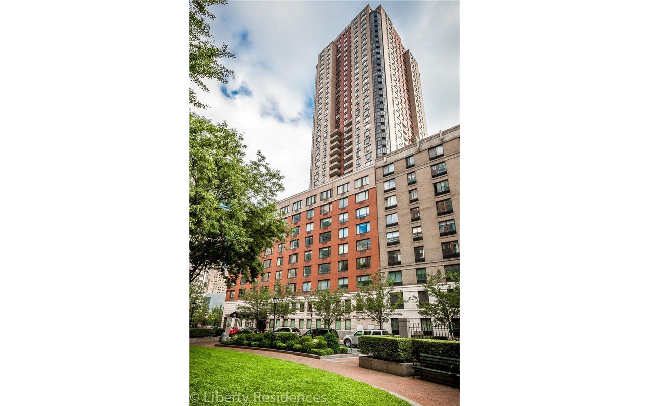 DE Listing image placeholder