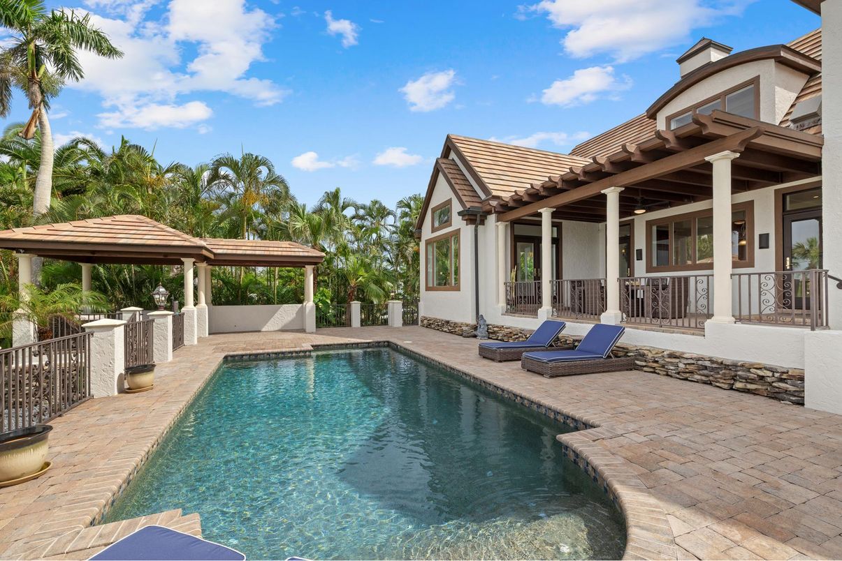 DE Listing image placeholder