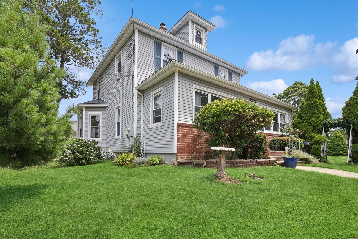 DE Listing image placeholder