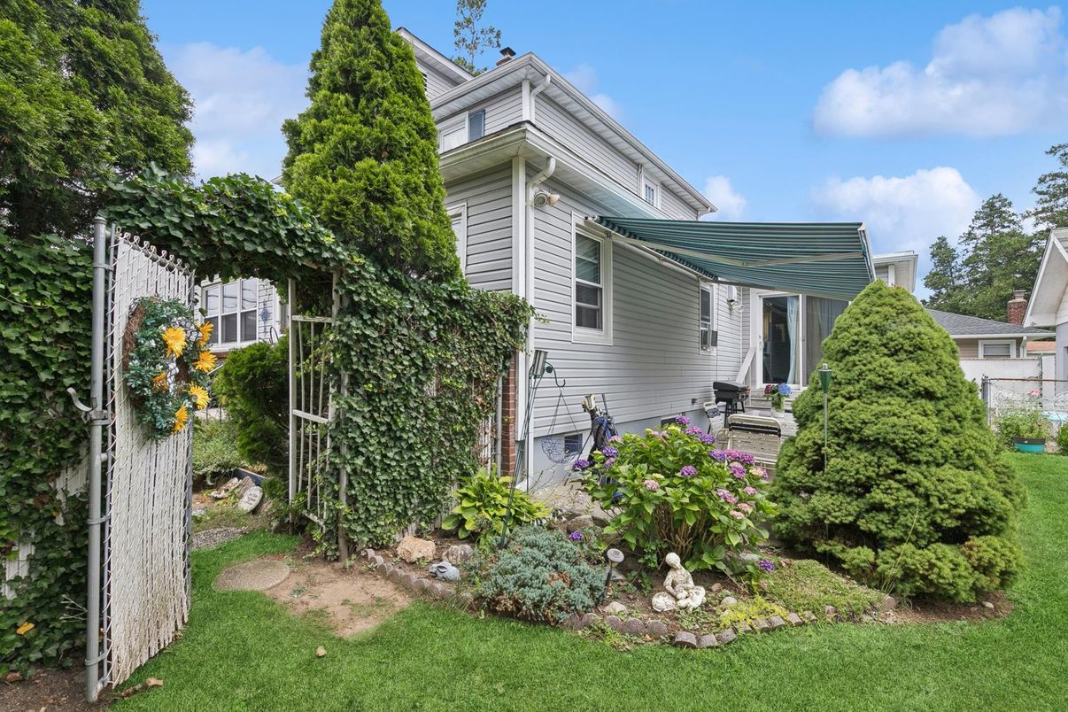 DE Listing image placeholder