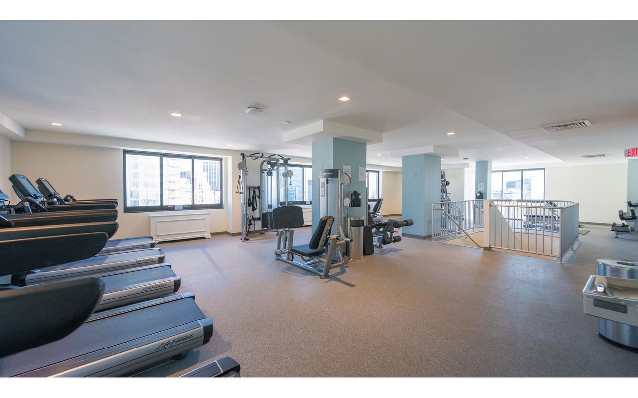 DE Listing image placeholder