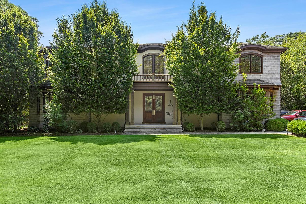 DE Listing image placeholder