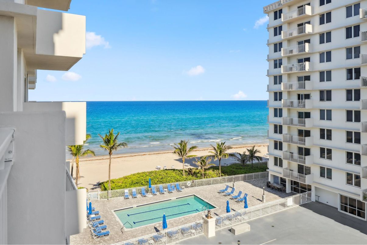 DE Listing image placeholder