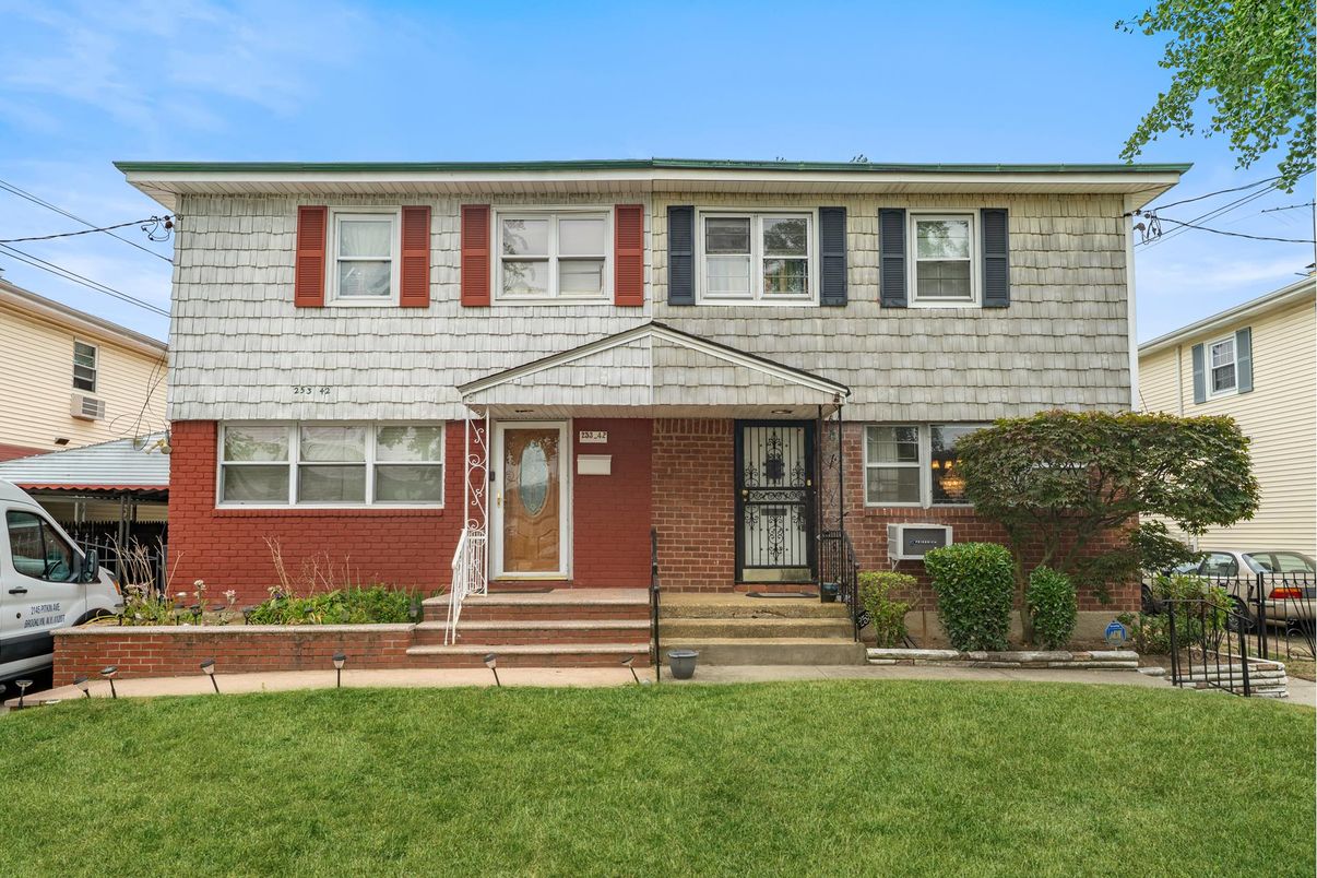 DE Listing image placeholder