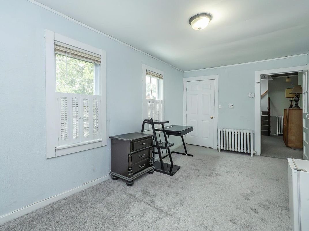 DE Listing image placeholder