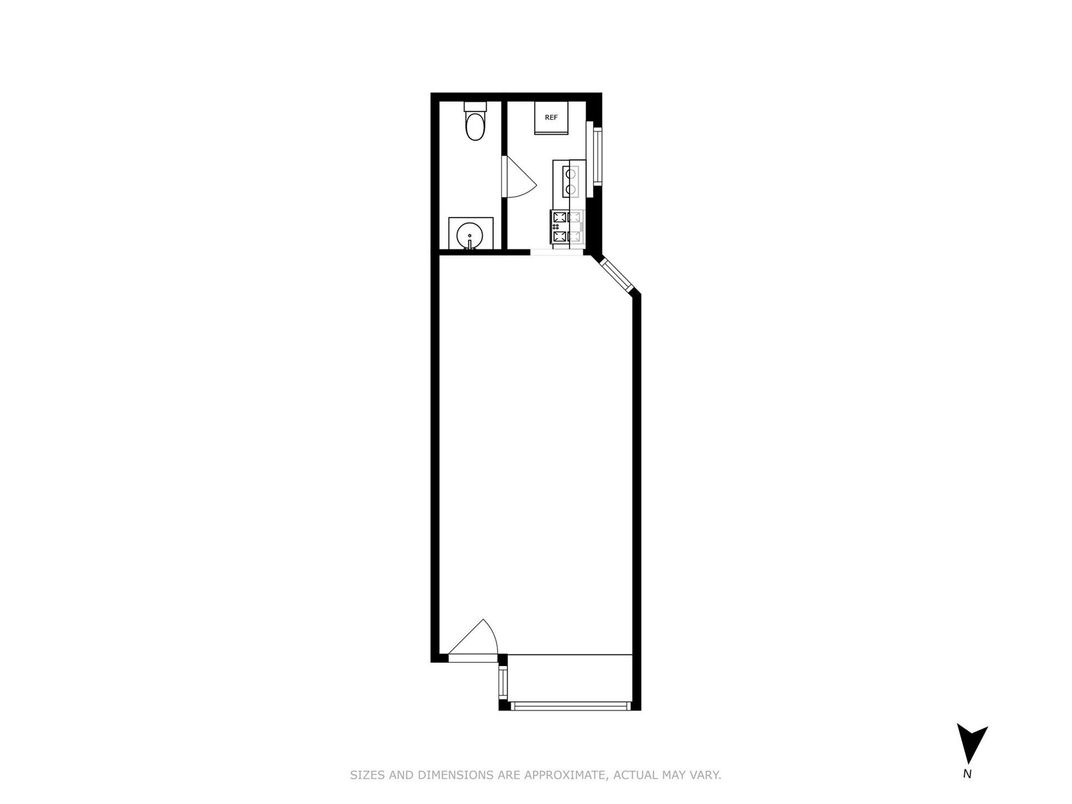 DE Listing image placeholder