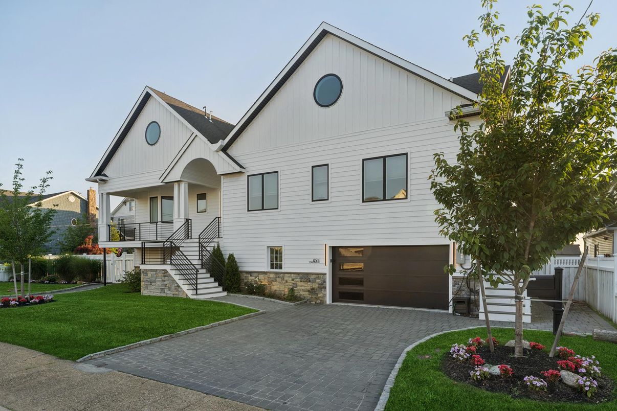 DE Listing image placeholder