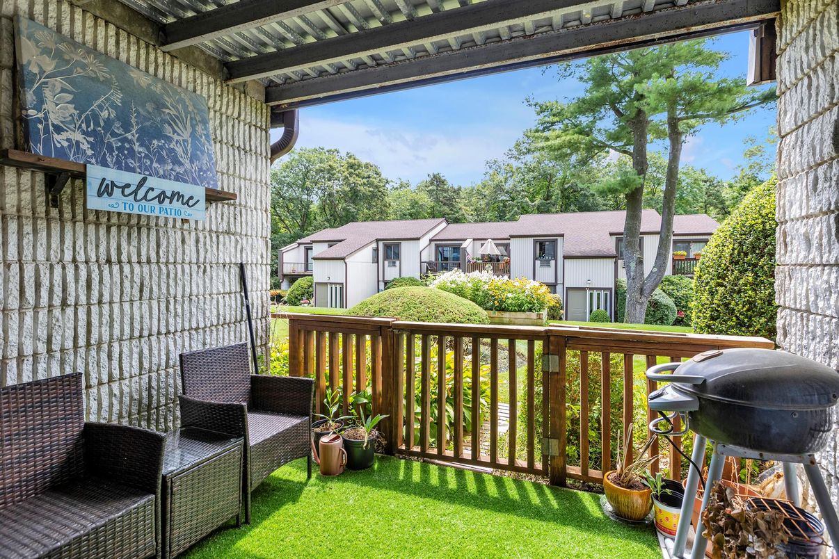 DE Listing image placeholder