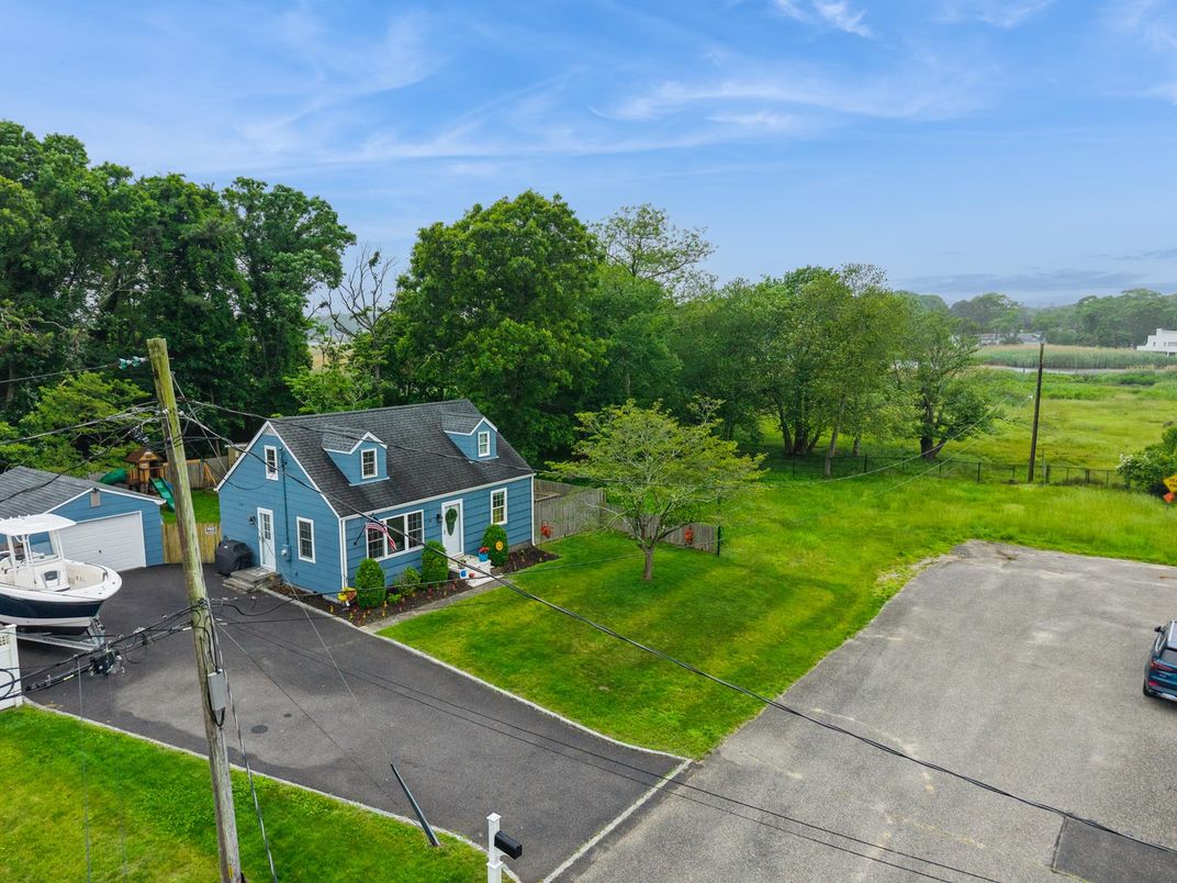 DE Listing image placeholder