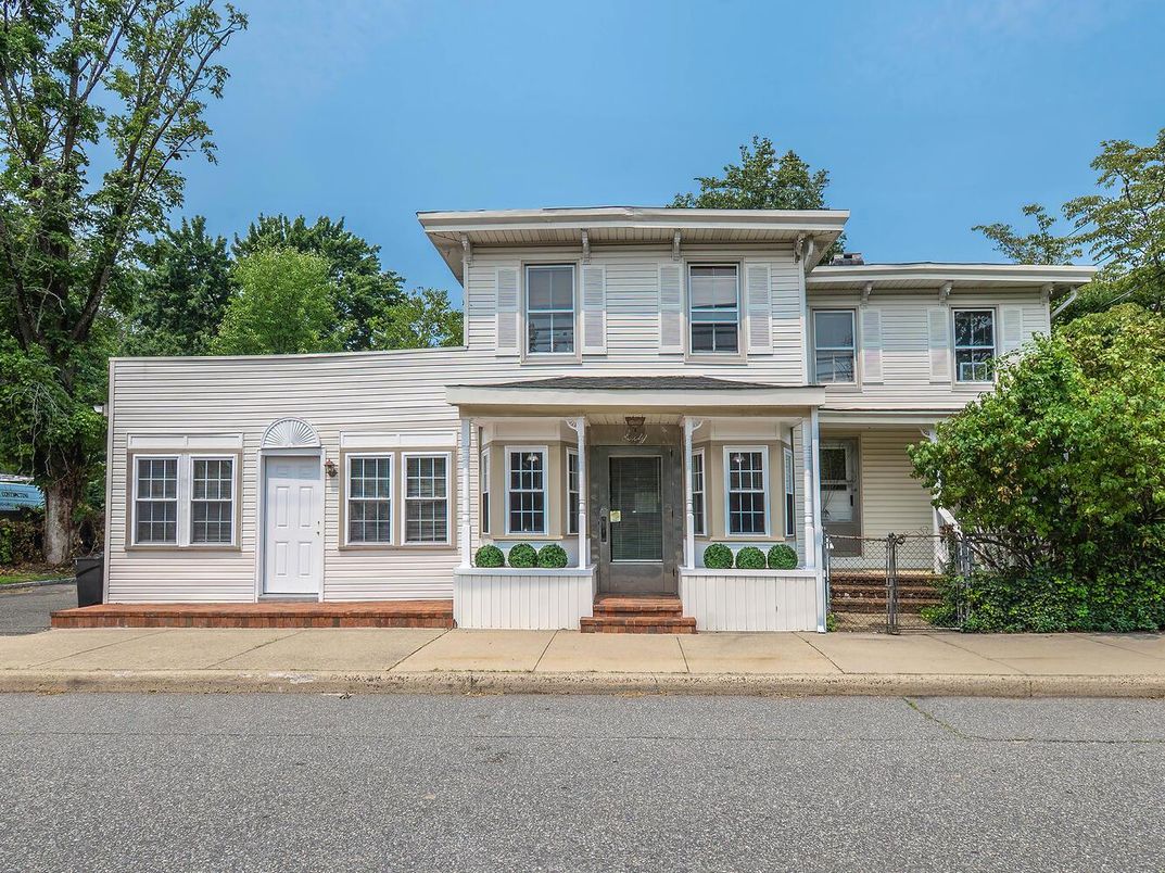 DE Listing image placeholder