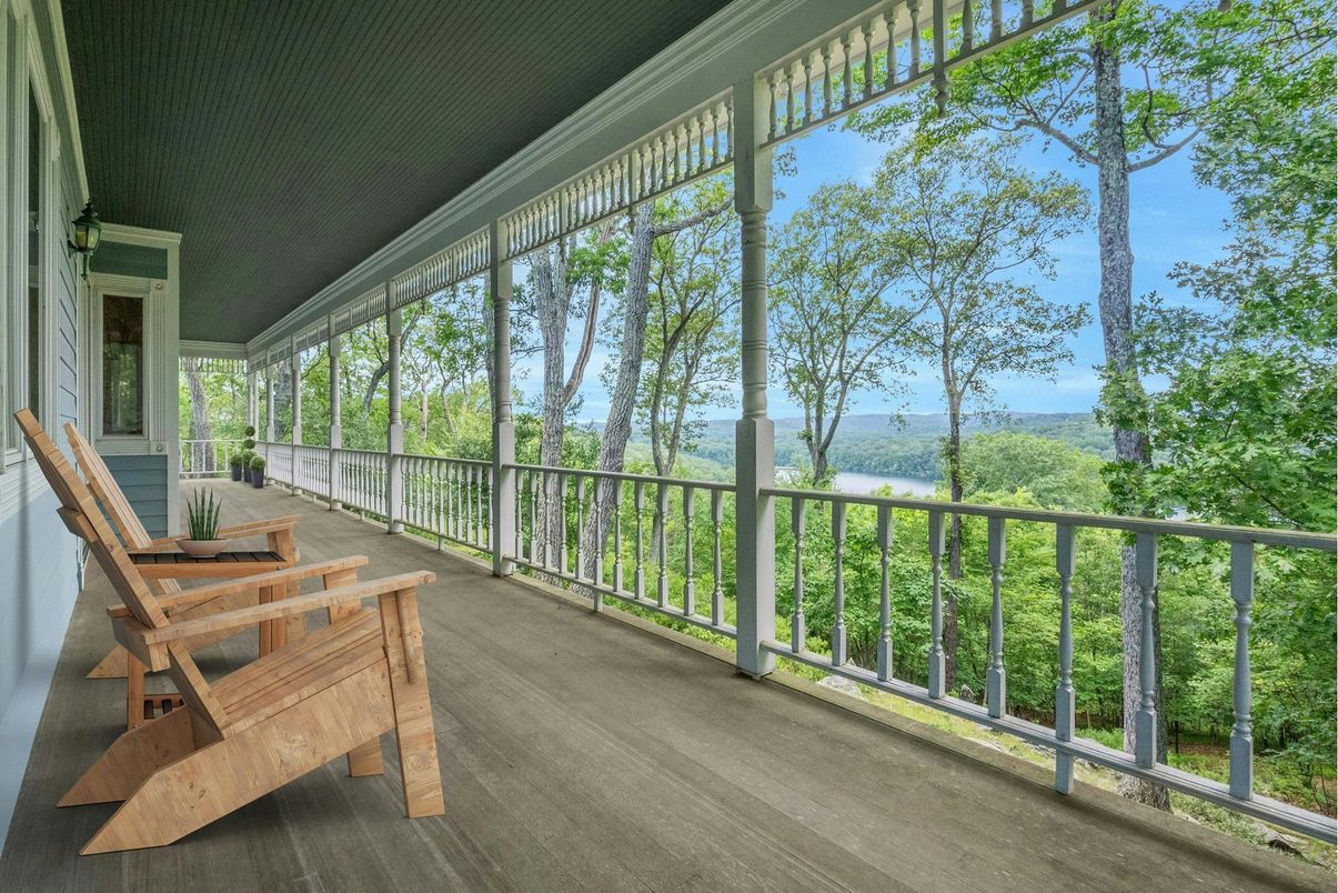 Water, Interior, Other