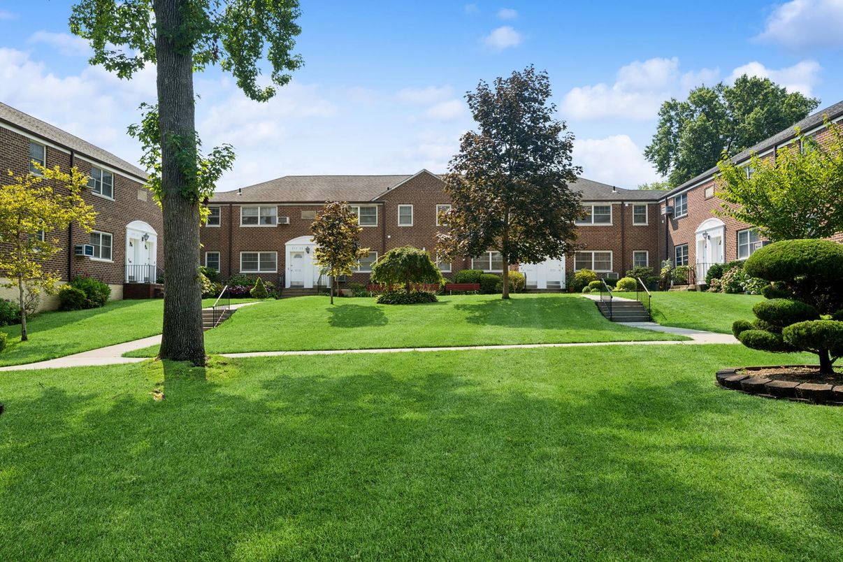 DE Listing image placeholder