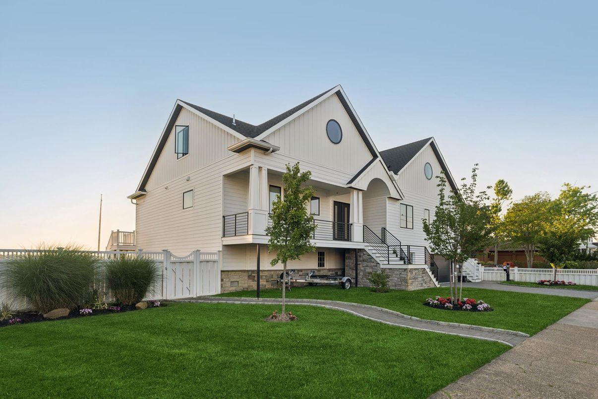 DE Listing image placeholder