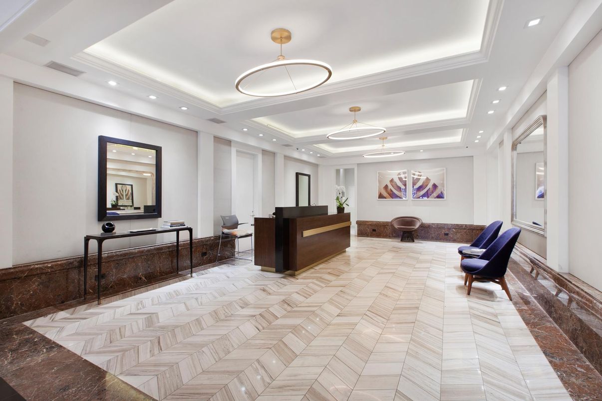 Interior, Pendant Lights, Recessed Lighting