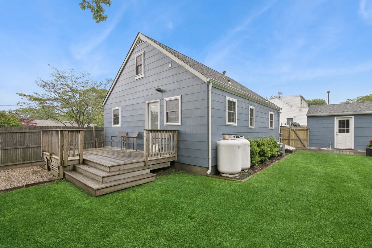 DE Listing image placeholder