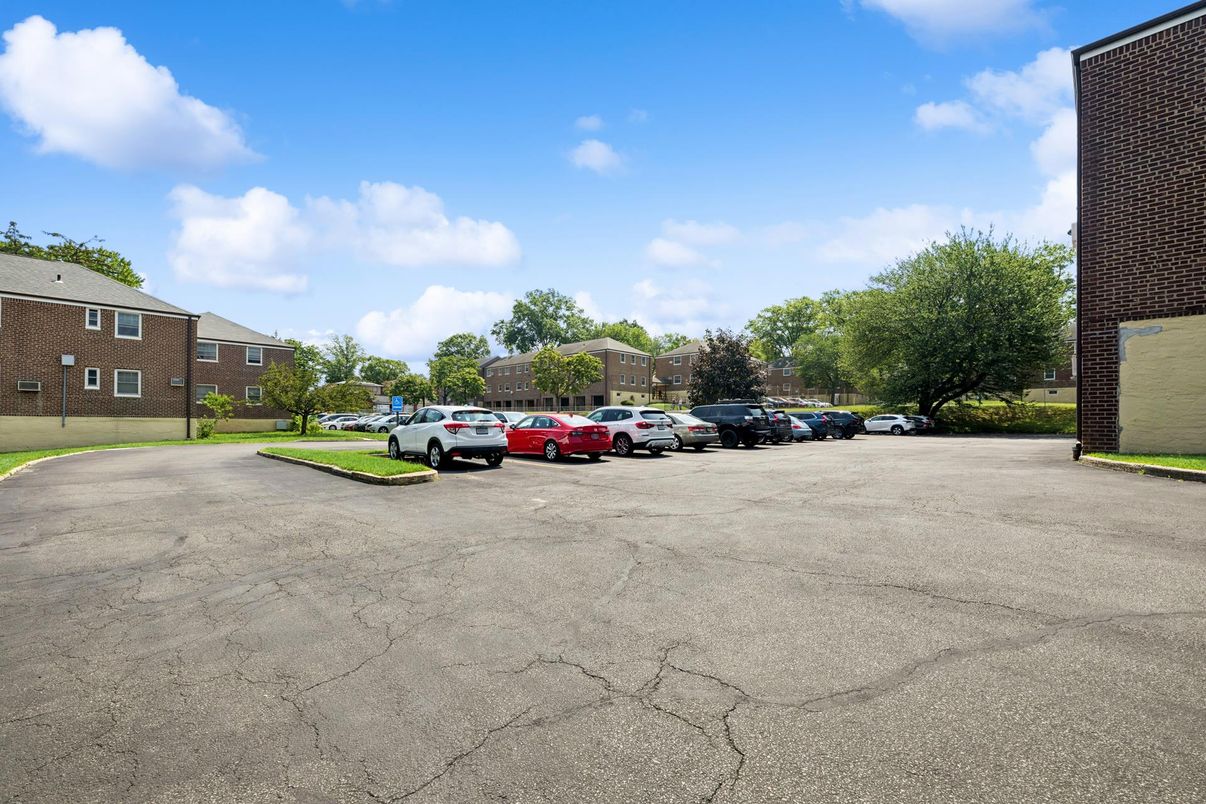 DE Listing image placeholder