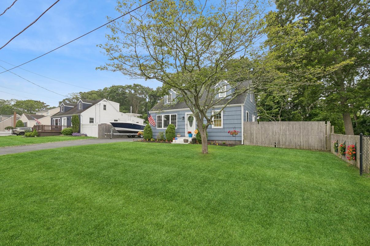 DE Listing image placeholder