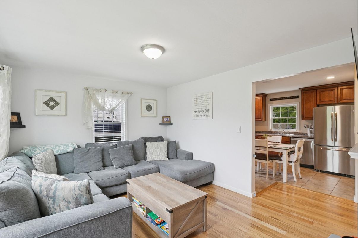 DE Listing image placeholder