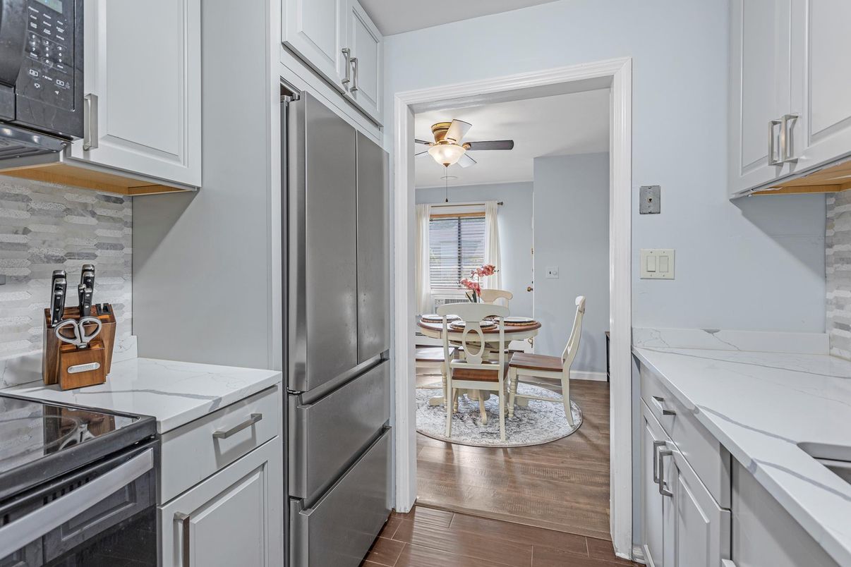 DE Listing image placeholder