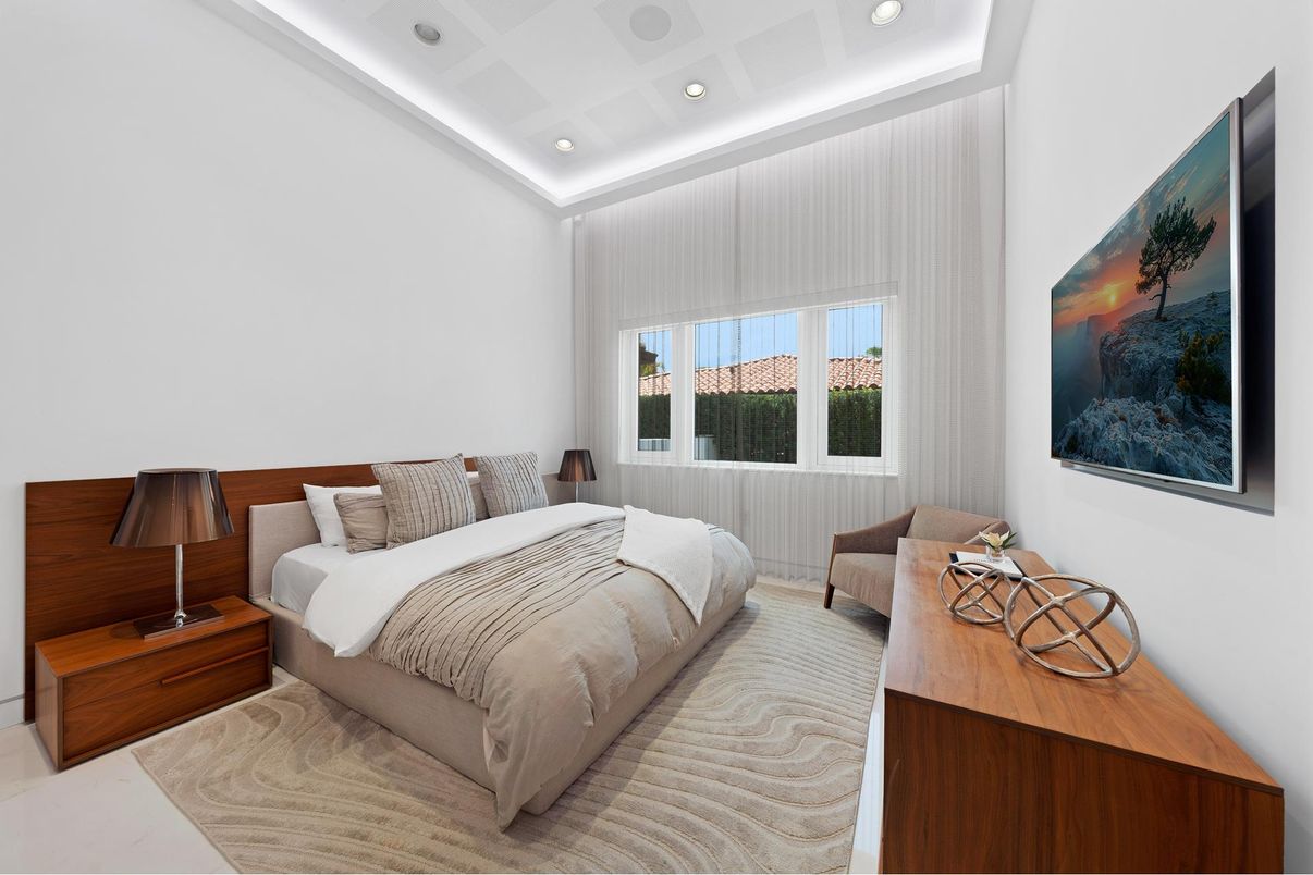 DE Listing image placeholder