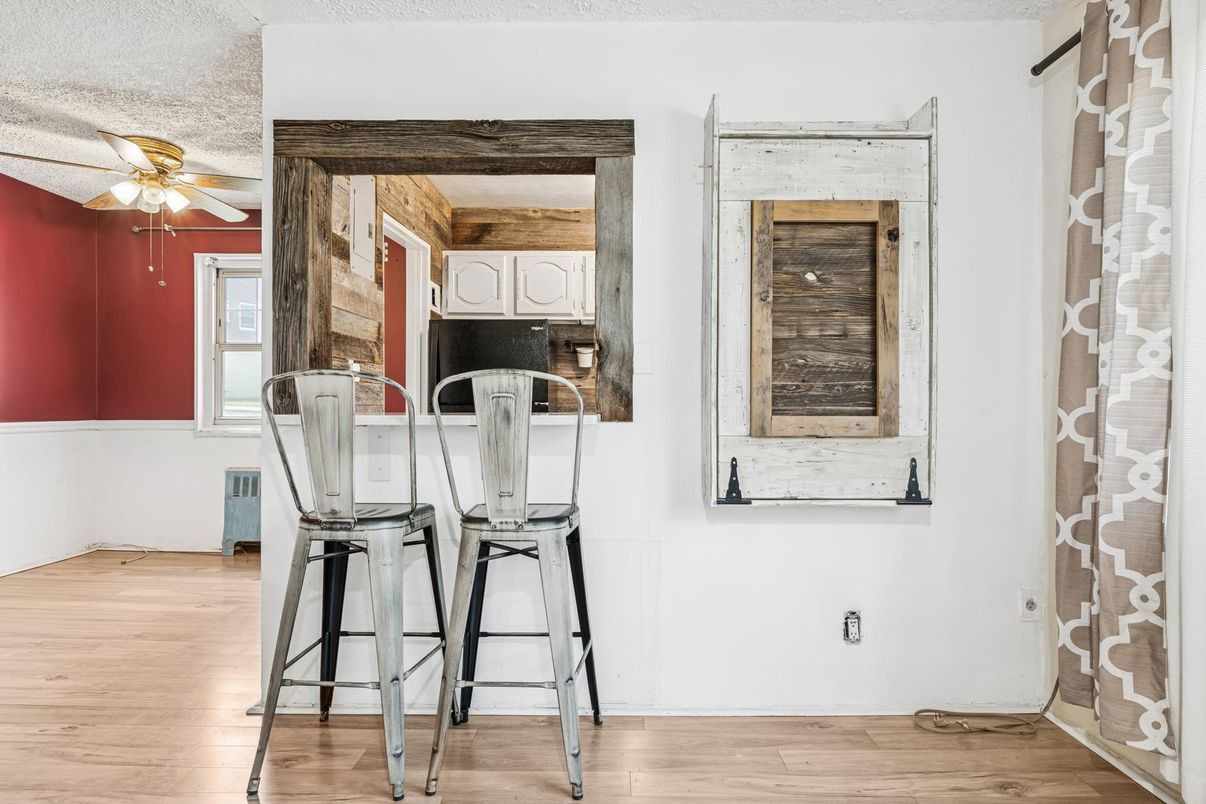 DE Listing image placeholder