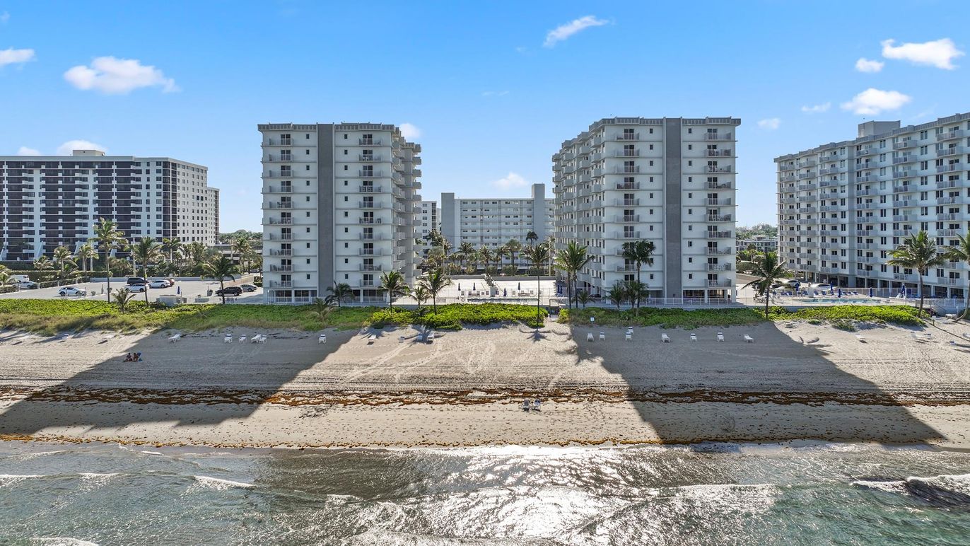 DE Listing image placeholder