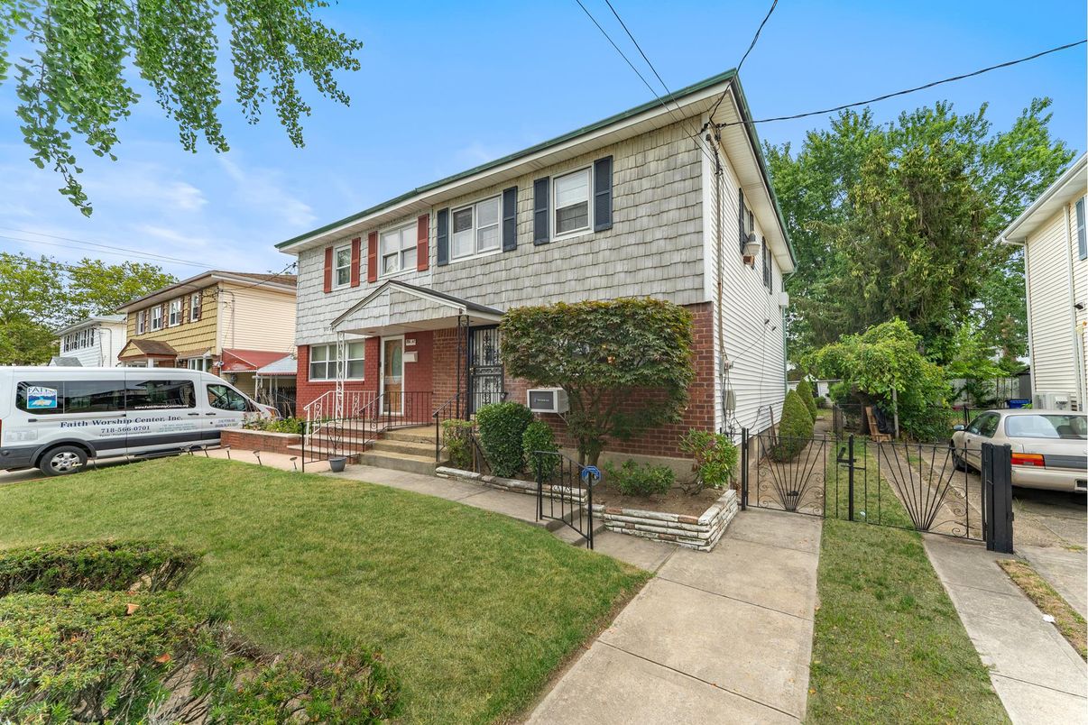 DE Listing image placeholder