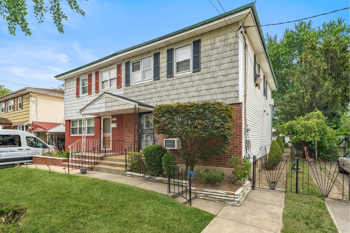 DE Listing image placeholder