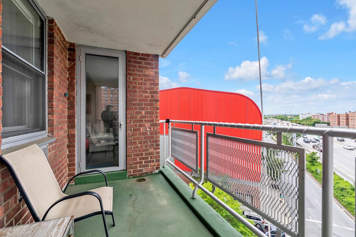 Water, Exterior, Other