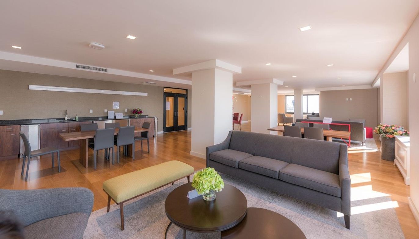 DE Listing image placeholder