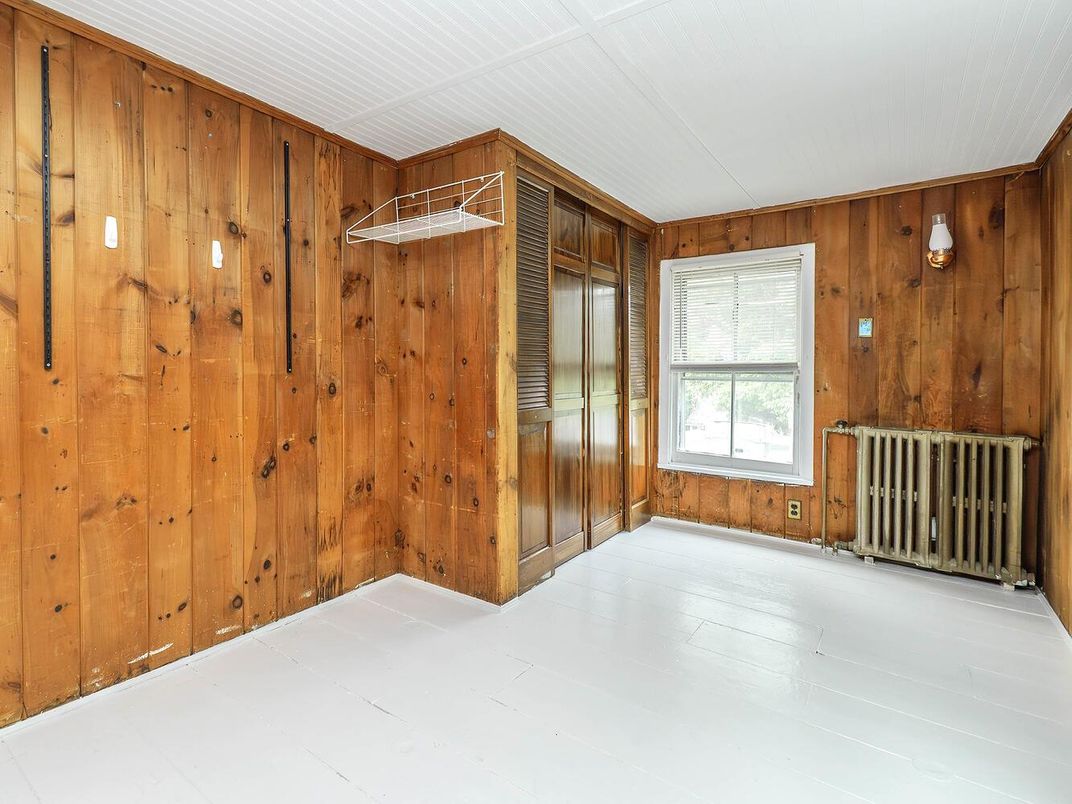 DE Listing image placeholder