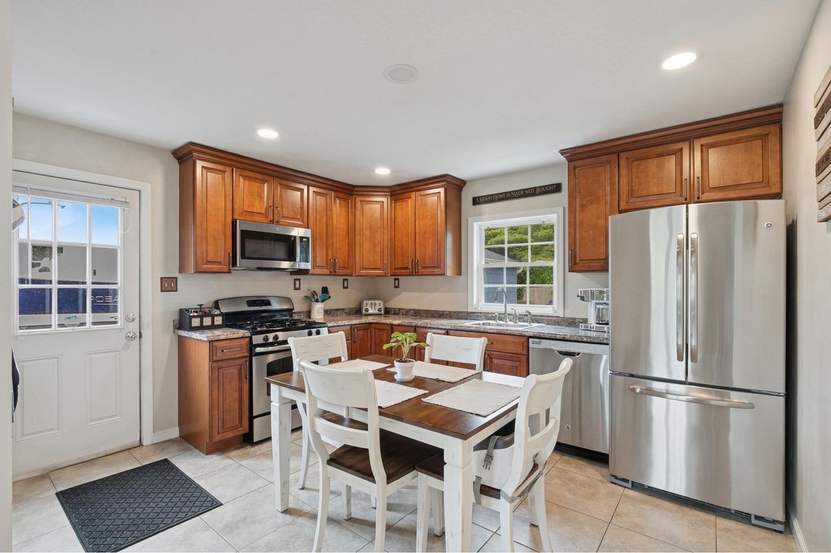 DE Listing image placeholder