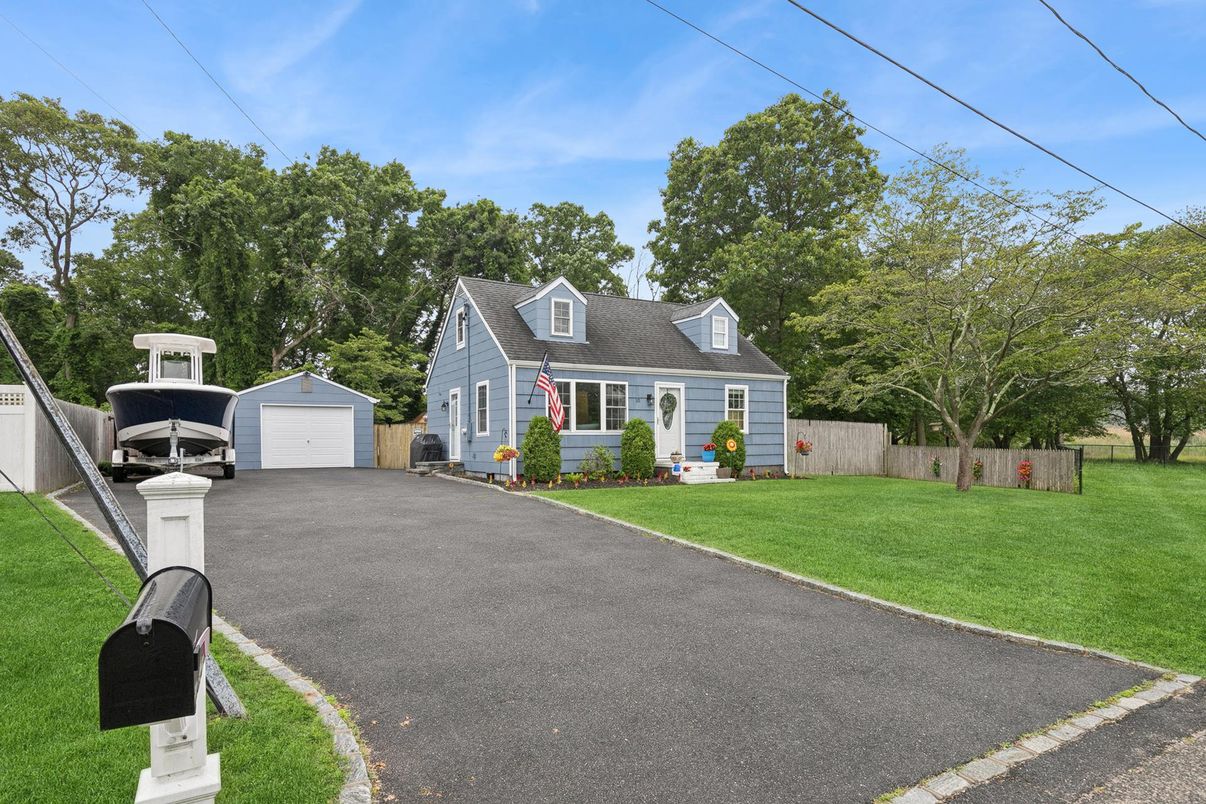 DE Listing image placeholder