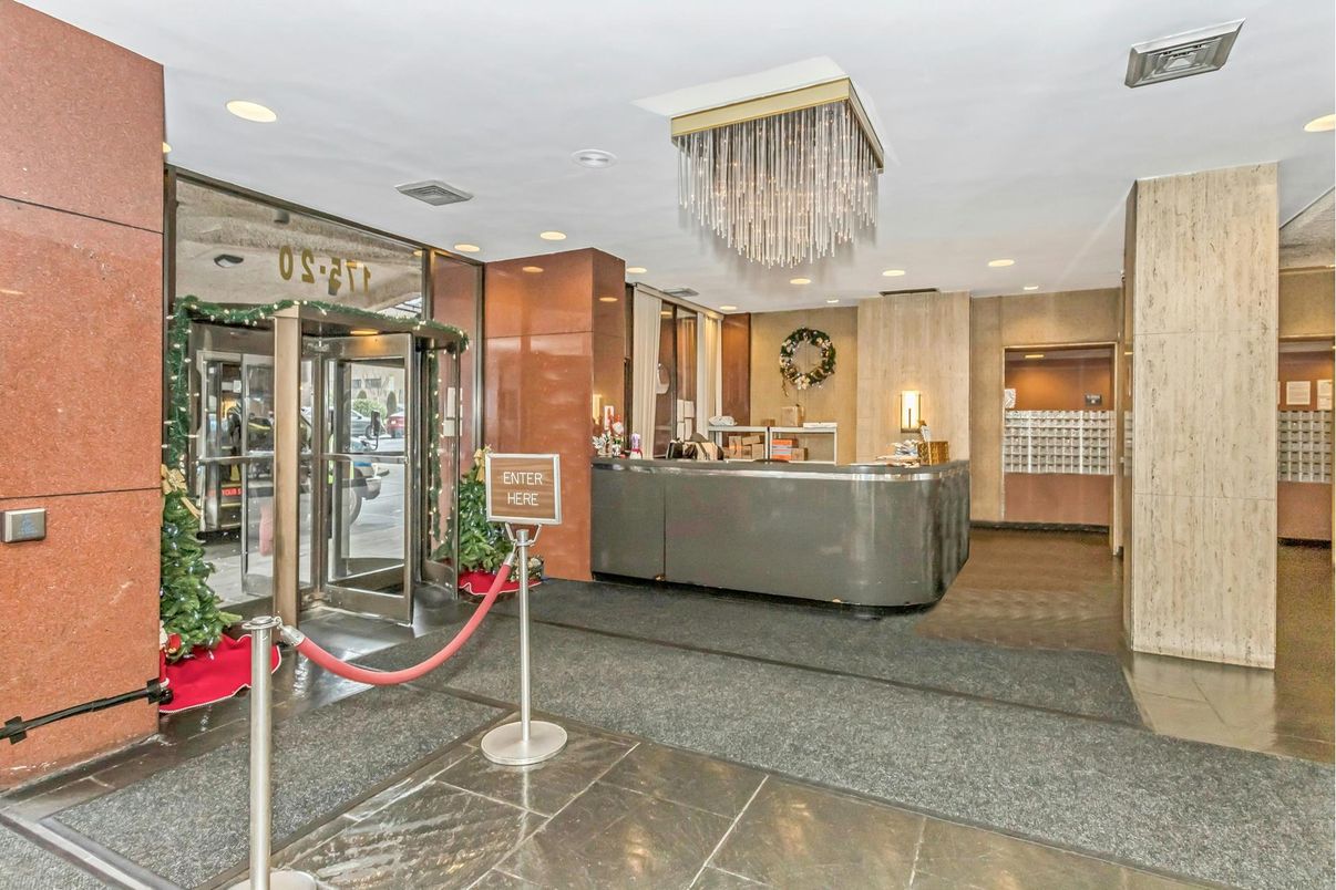 DE Listing image placeholder