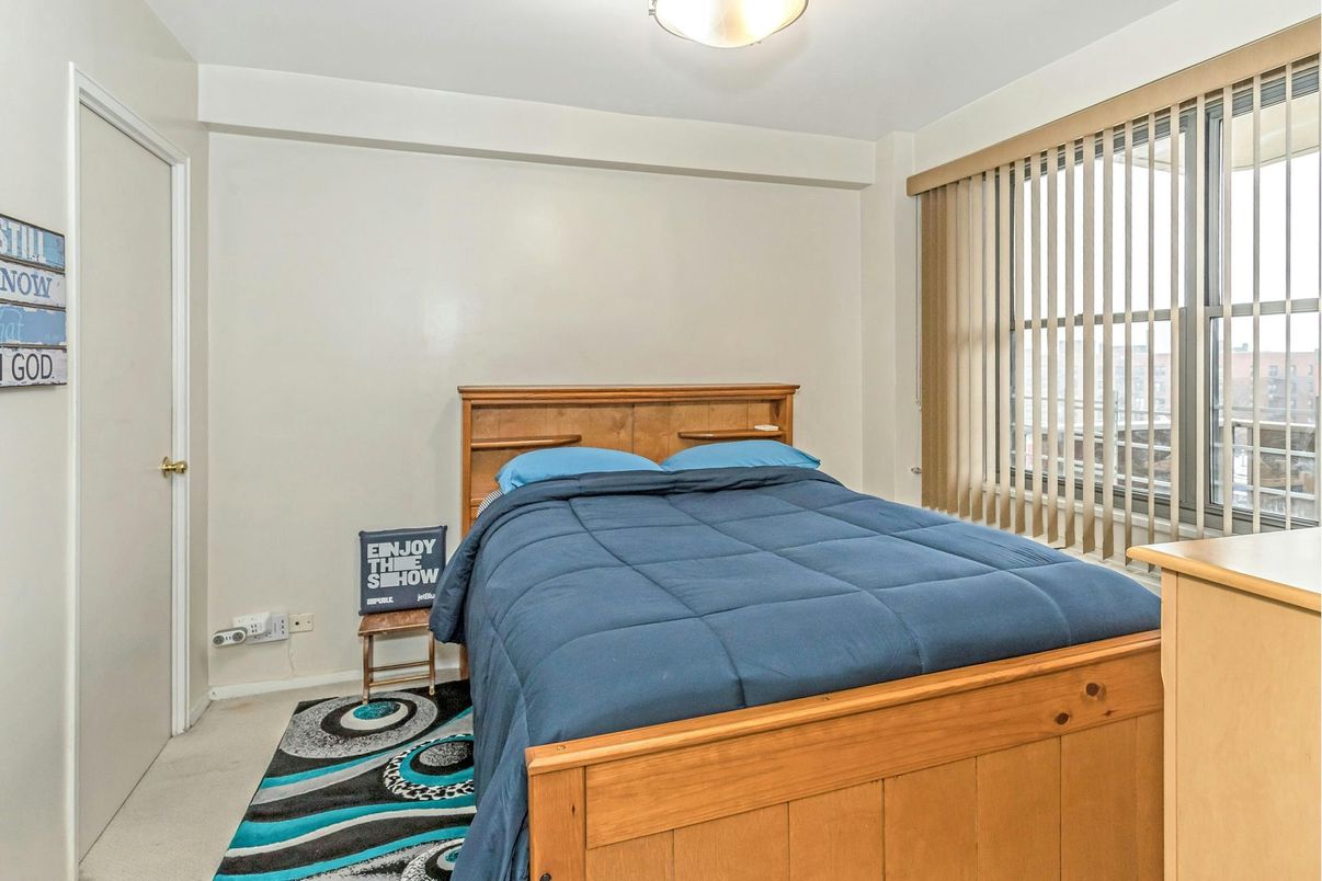 DE Listing image placeholder