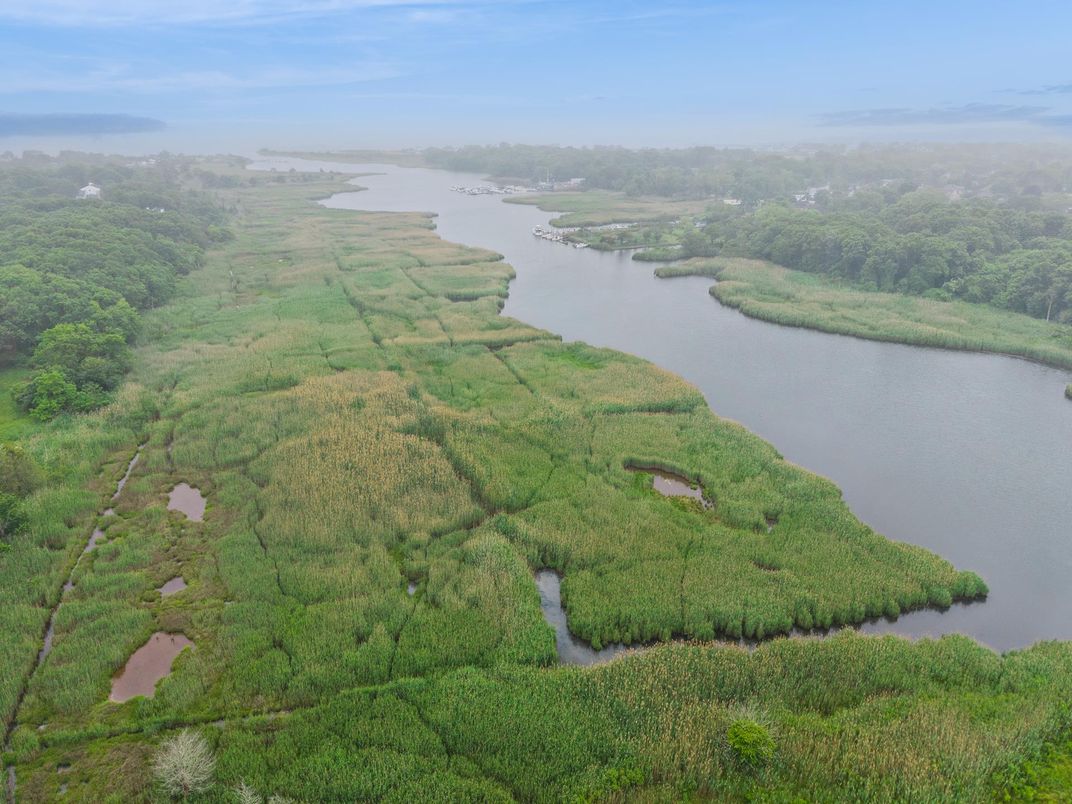 DE Listing image placeholder