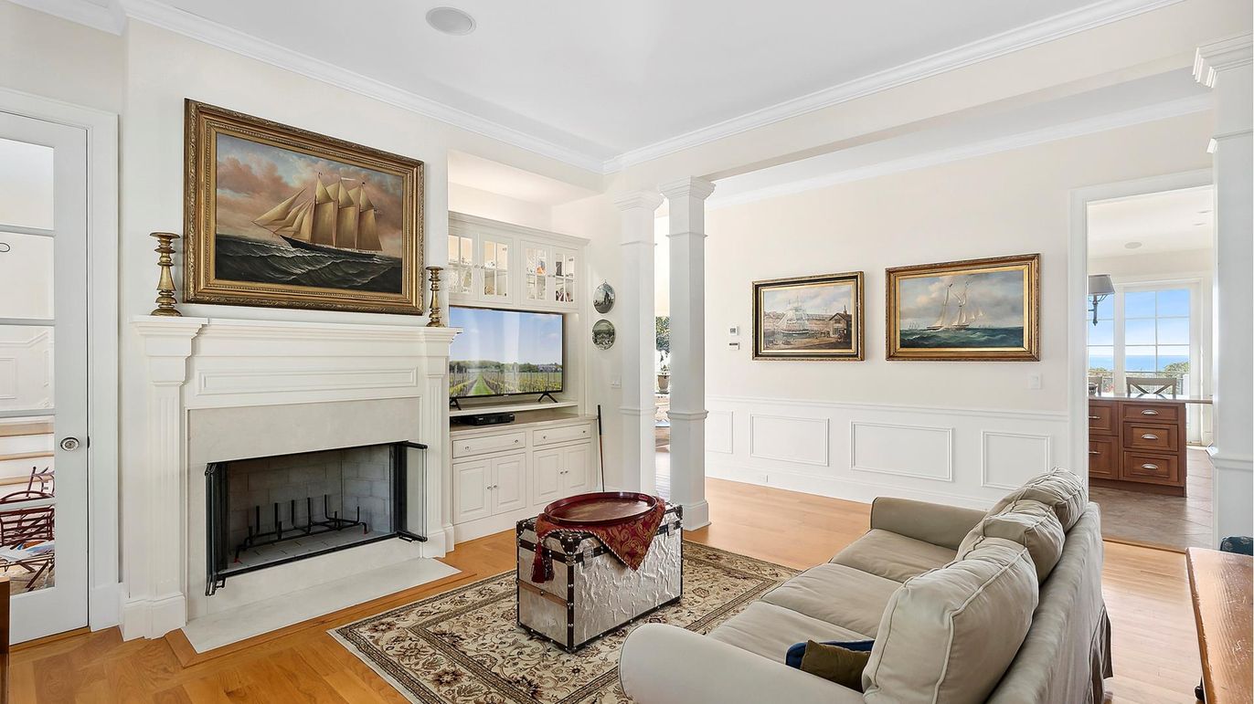 DE Listing image placeholder