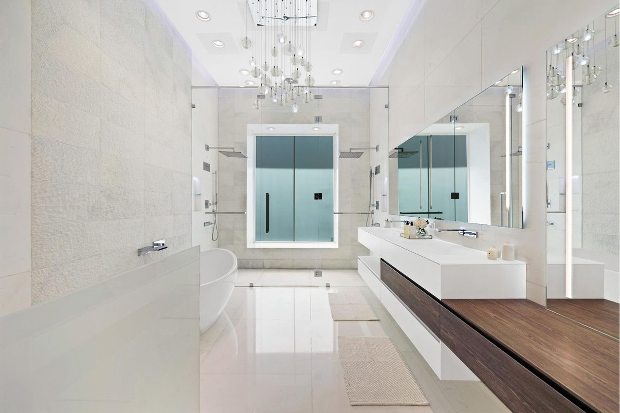 DE Listing image placeholder