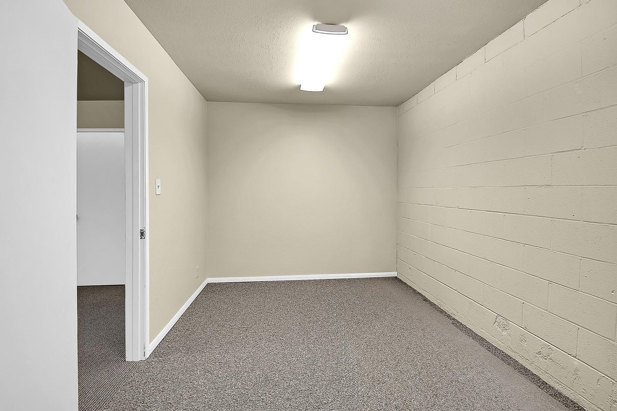 DE Listing image placeholder