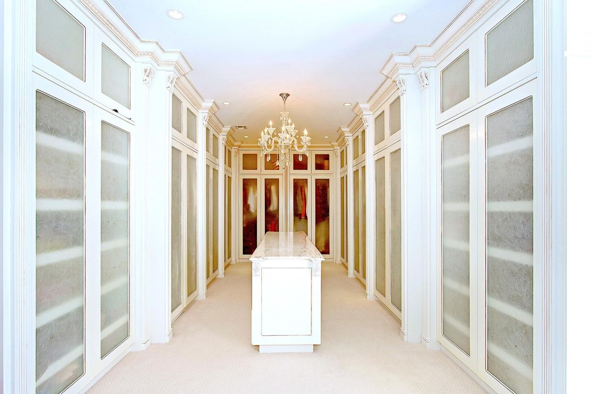 DE Listing image placeholder